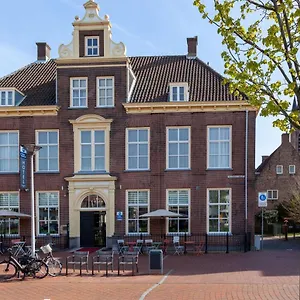 best-western-museumhotels-delft.utrechthotels.net/